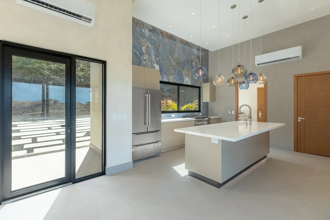 Gallery photo 2