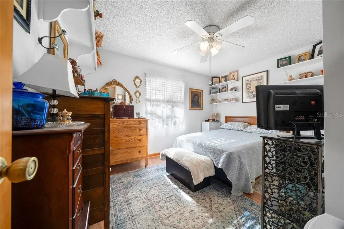 7025 NW 5TH LANE, Ocala, Florida, United States. - Photo 19