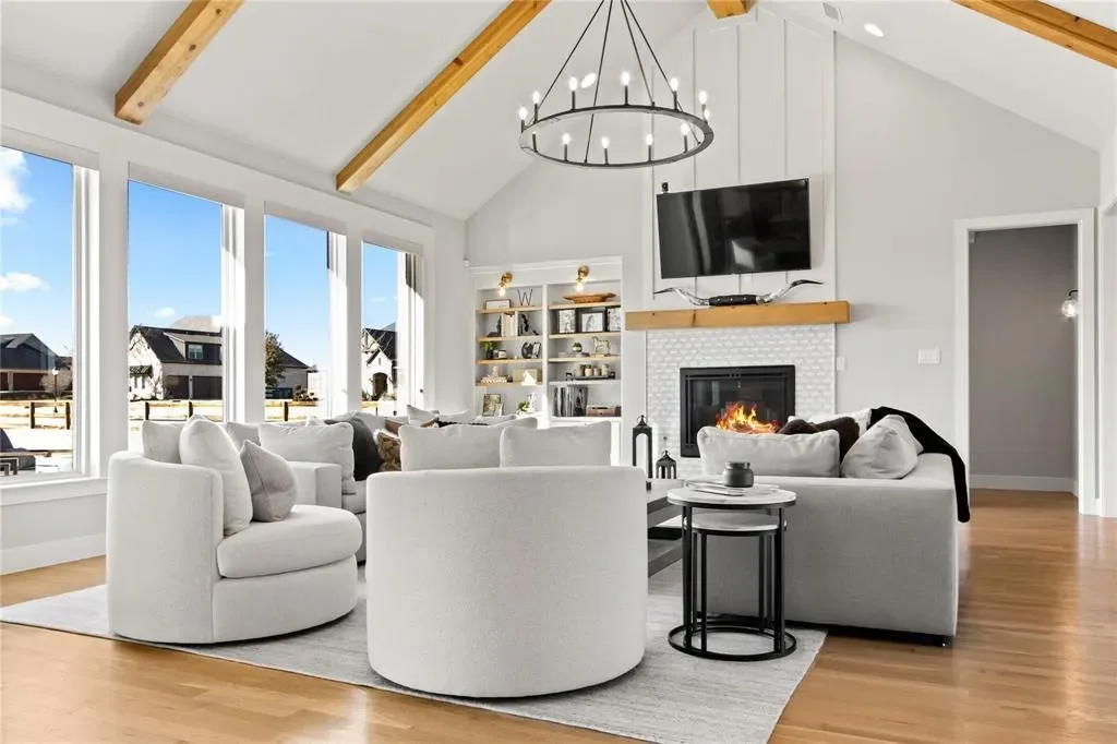 Gallery photo 6