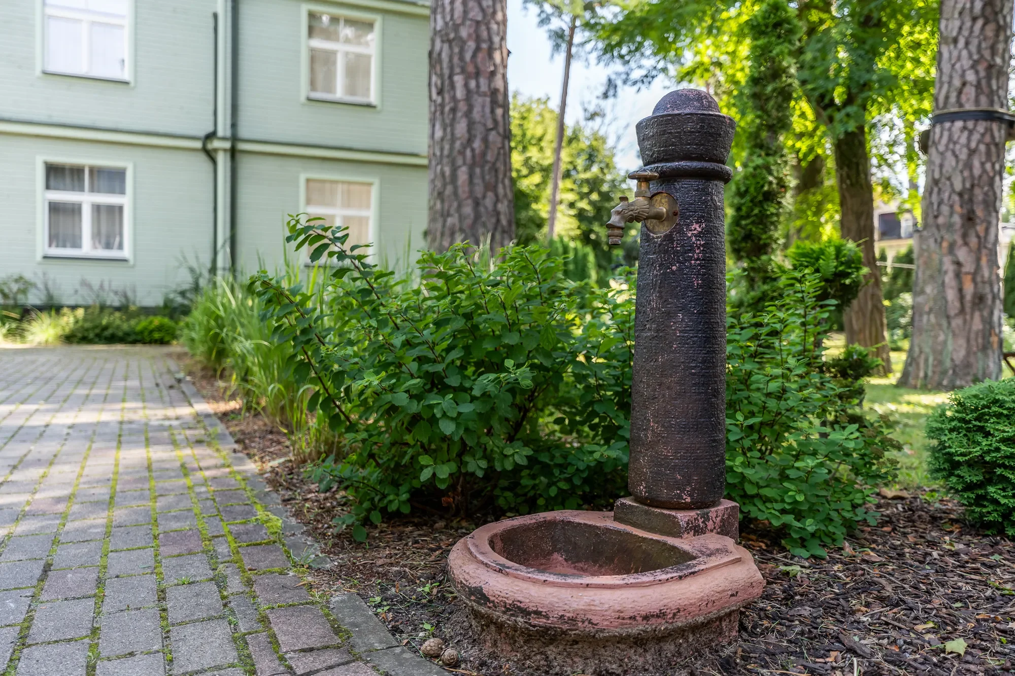 Property photo 7