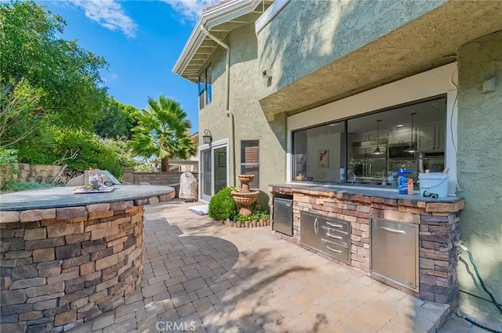 24692 Kings Road, Laguna Niguel, California, United States. - Photo 57