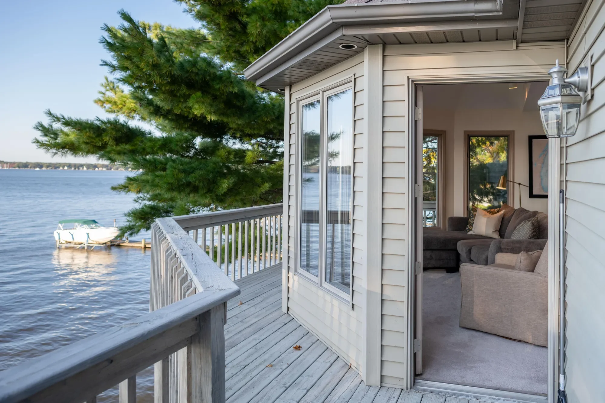 1761 South Shore Drive, Holland, MI 49423, Holland, Michigan, United States. - Photo 68