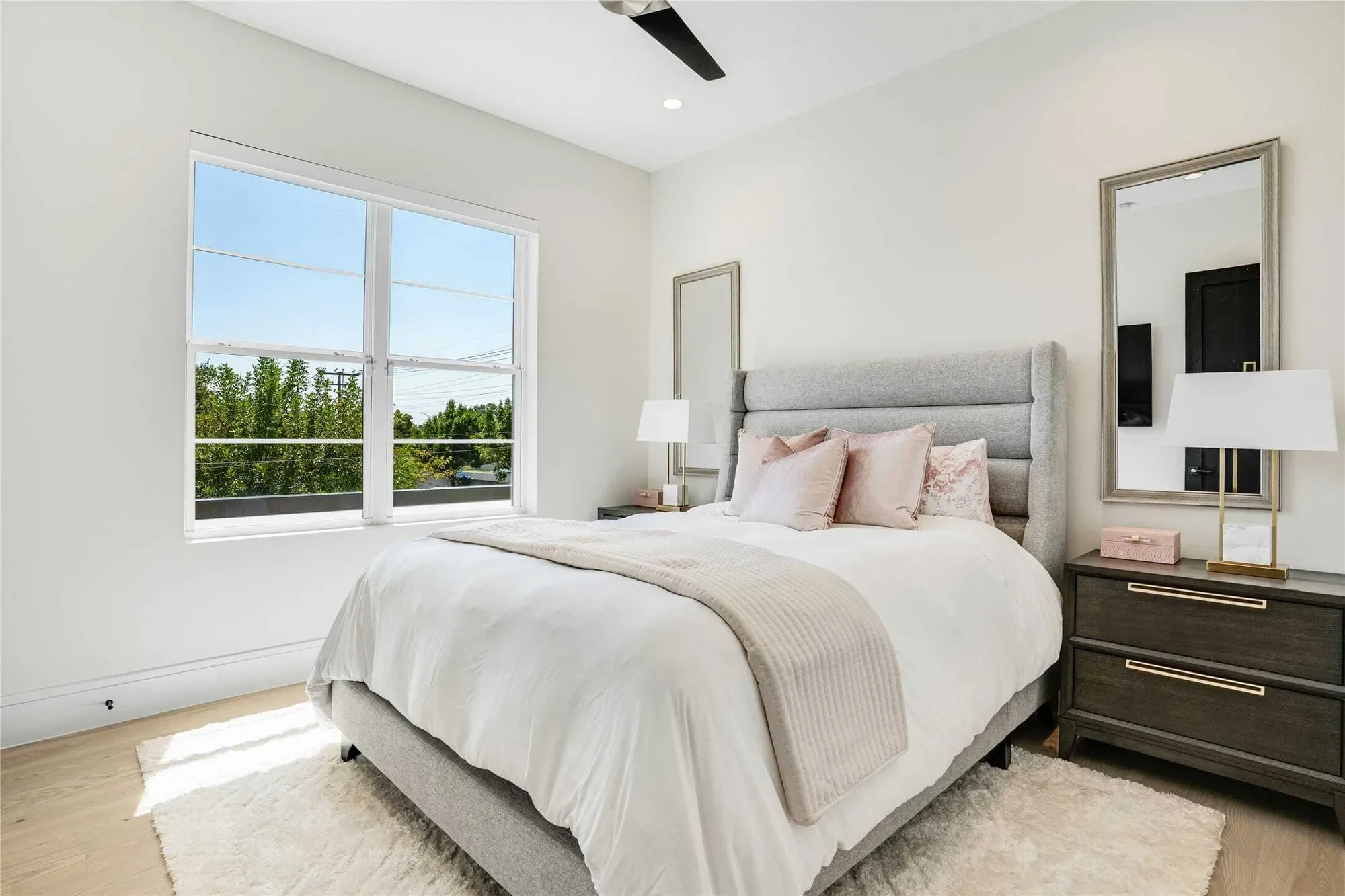 5510 Caladium Drive, Dallas, TX, 75230, USA, Dallas, Texas, United States. - Photo 11