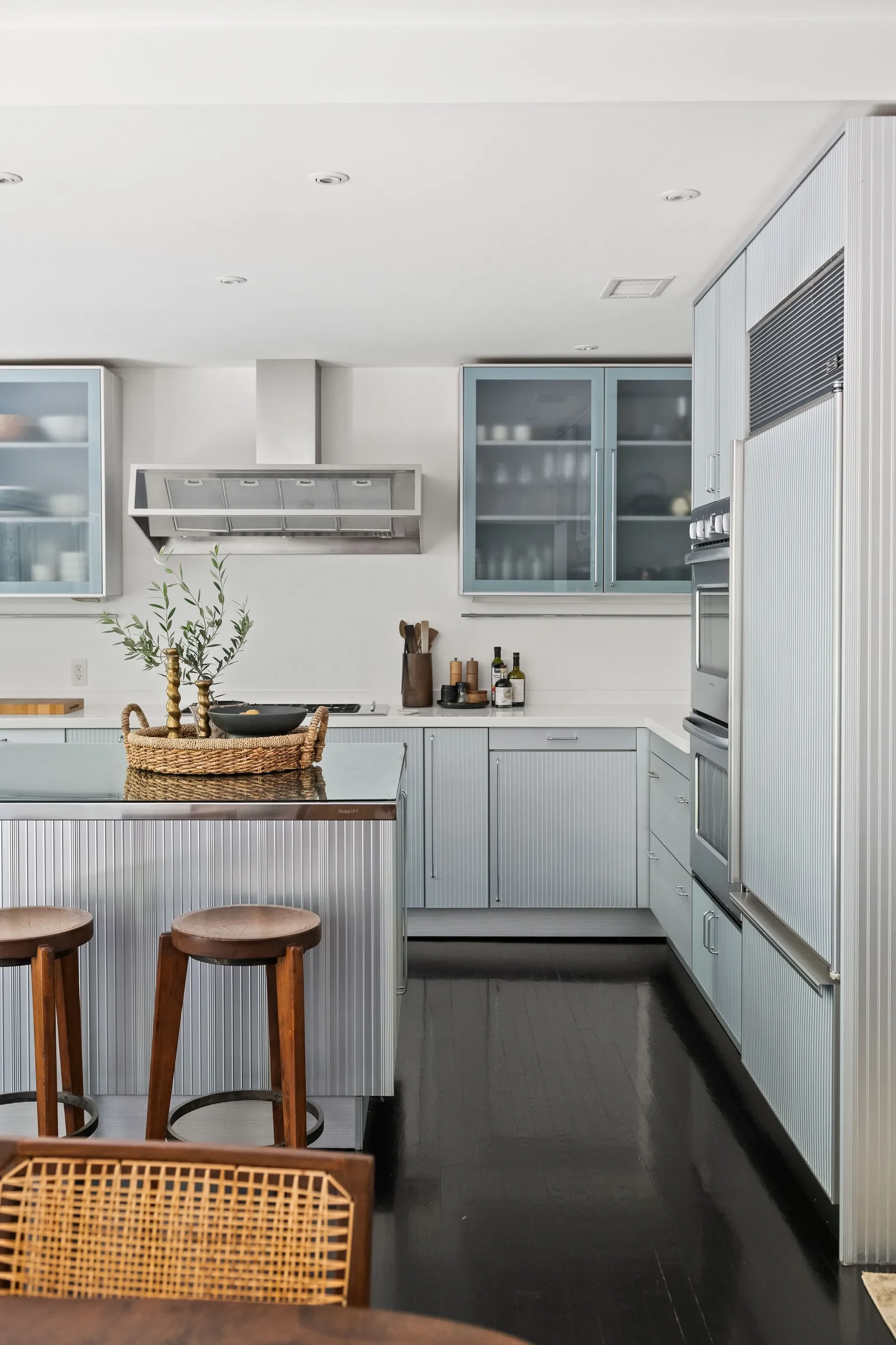 9648 Yoakum Drive , Beverly Hills, CA 90210, Beverly Hills, California, United States. - Photo 5