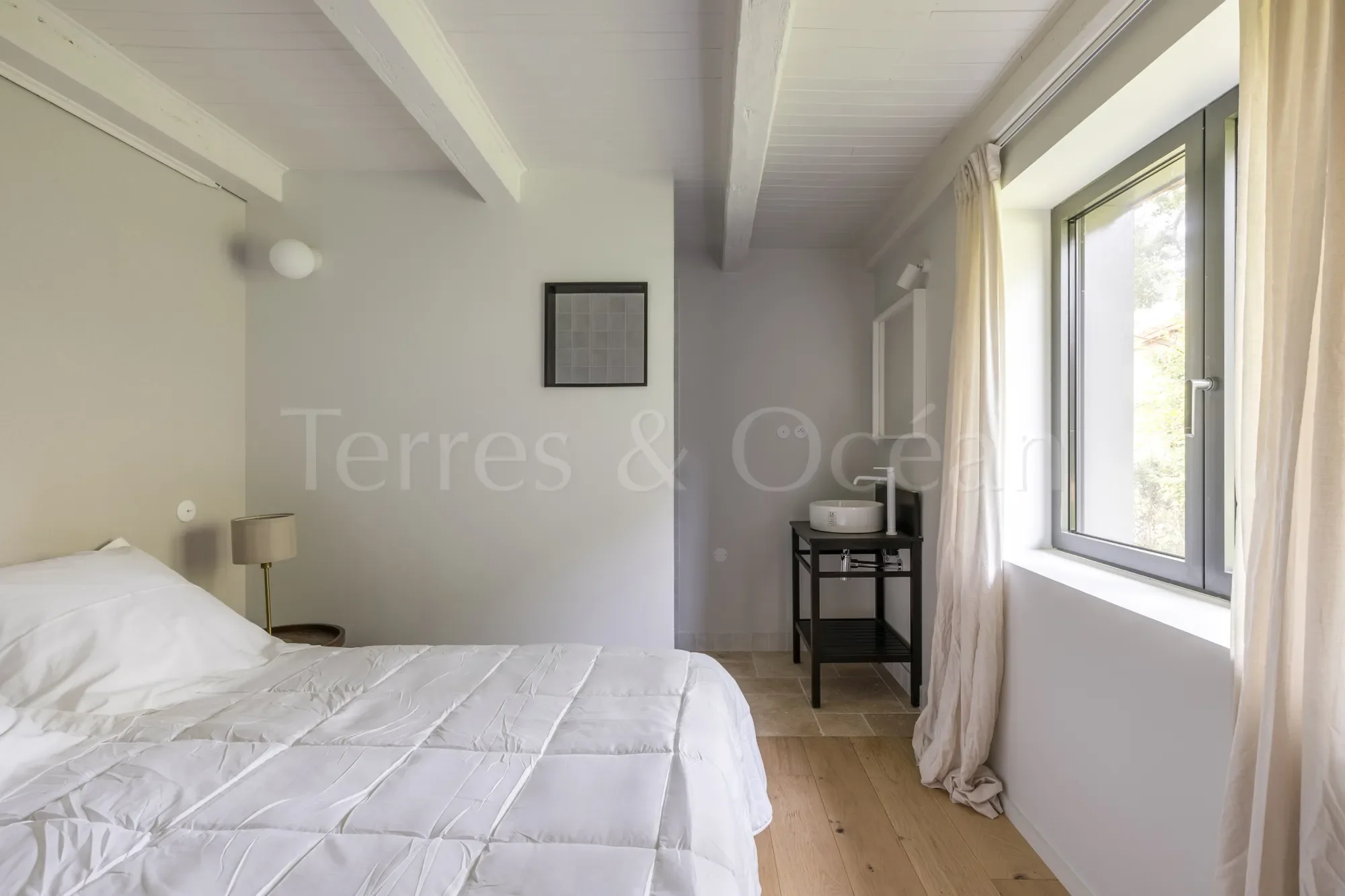 Gallery photo 11
