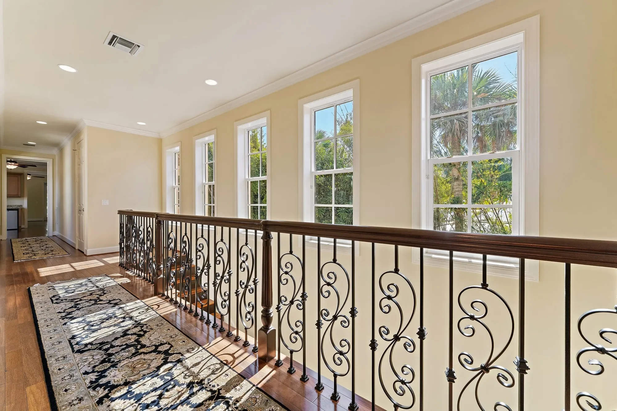 11 Wendy Lane , Sewalls Point, FL 34996, Stuart, Florida, United States. - Photo 49