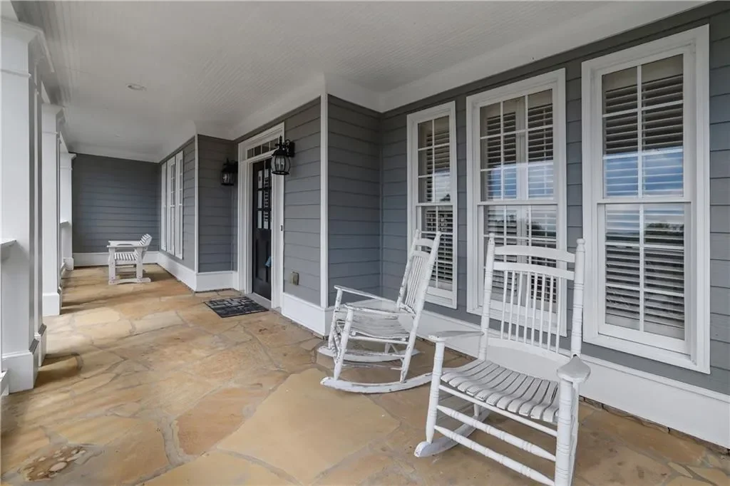 1502 Menlo Drive NW, Kennesaw, Georgia, United States. - Photo 30
