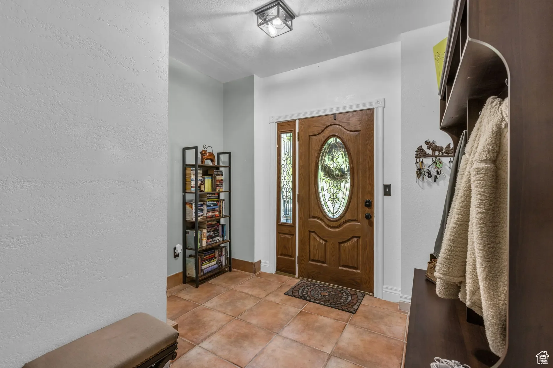 Gallery photo 6