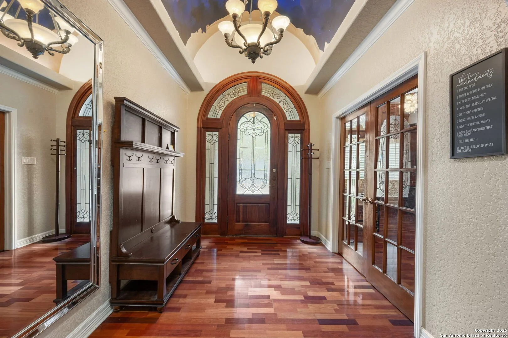 Gallery photo 9