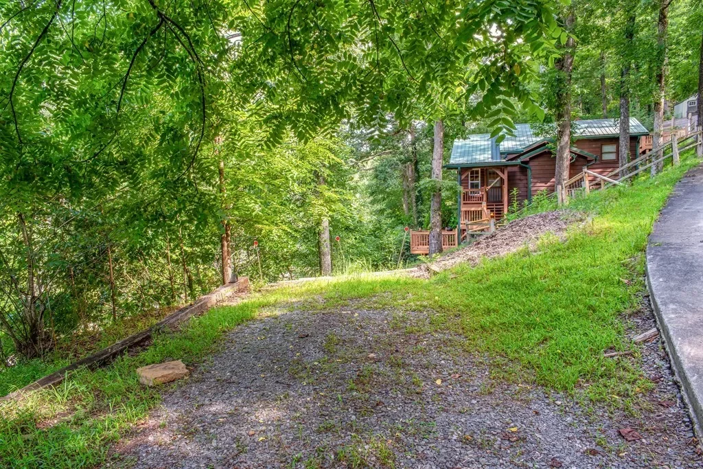 55 River Bend Lane, Blue Ridge, Georgia, United States. - Photo 33