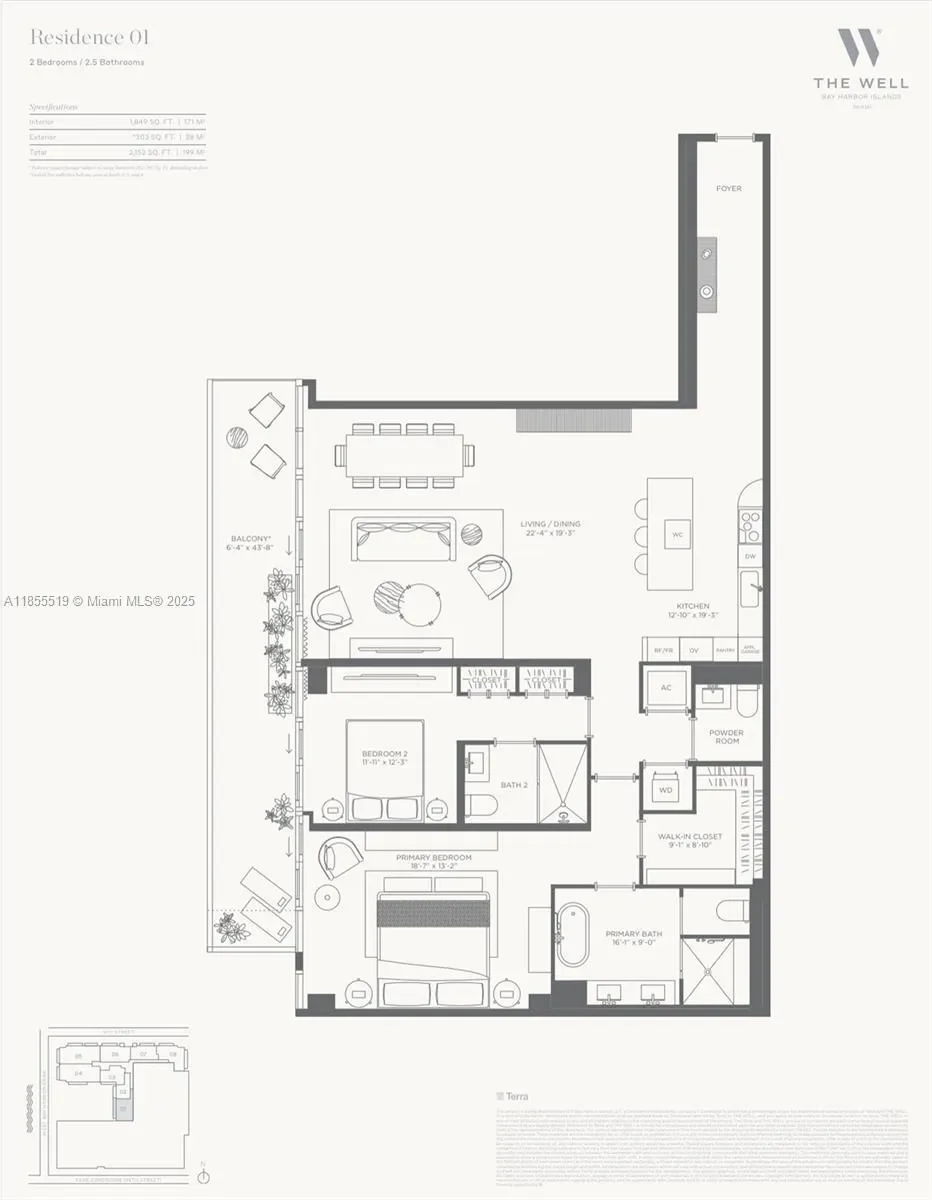Property photo 9