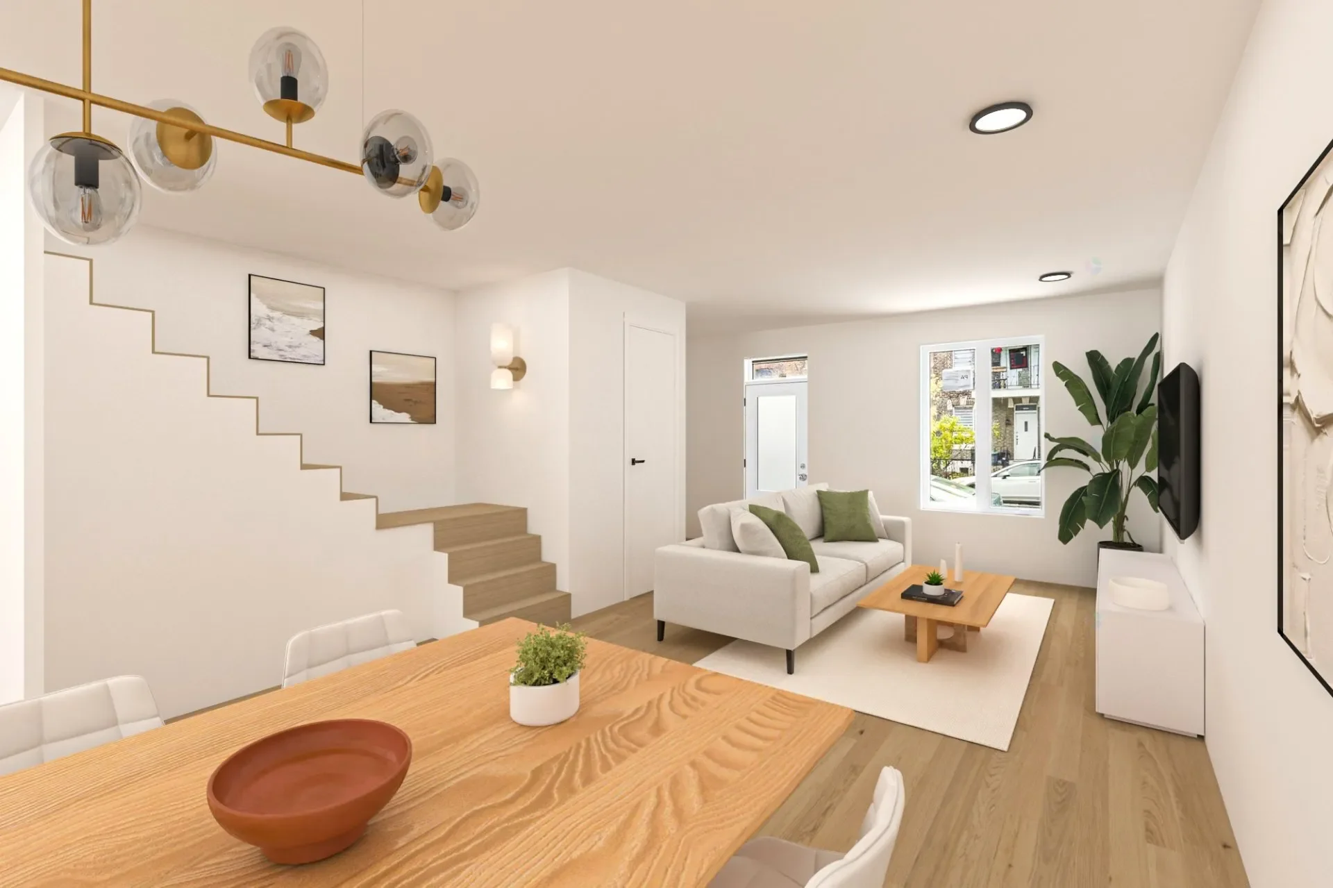 Gallery photo 11