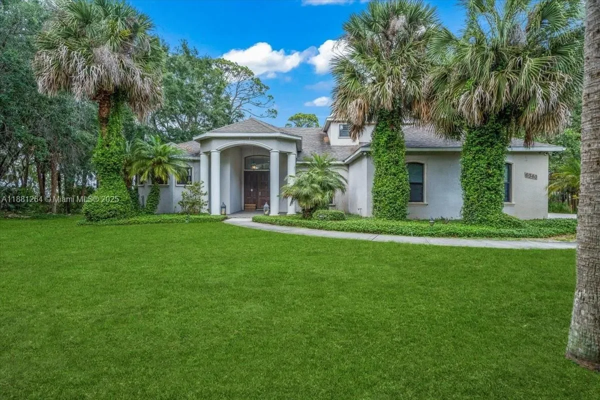 6340 US 1, Cocoa, FL 32927, Cocoa, Florida, United States. - Photo 40