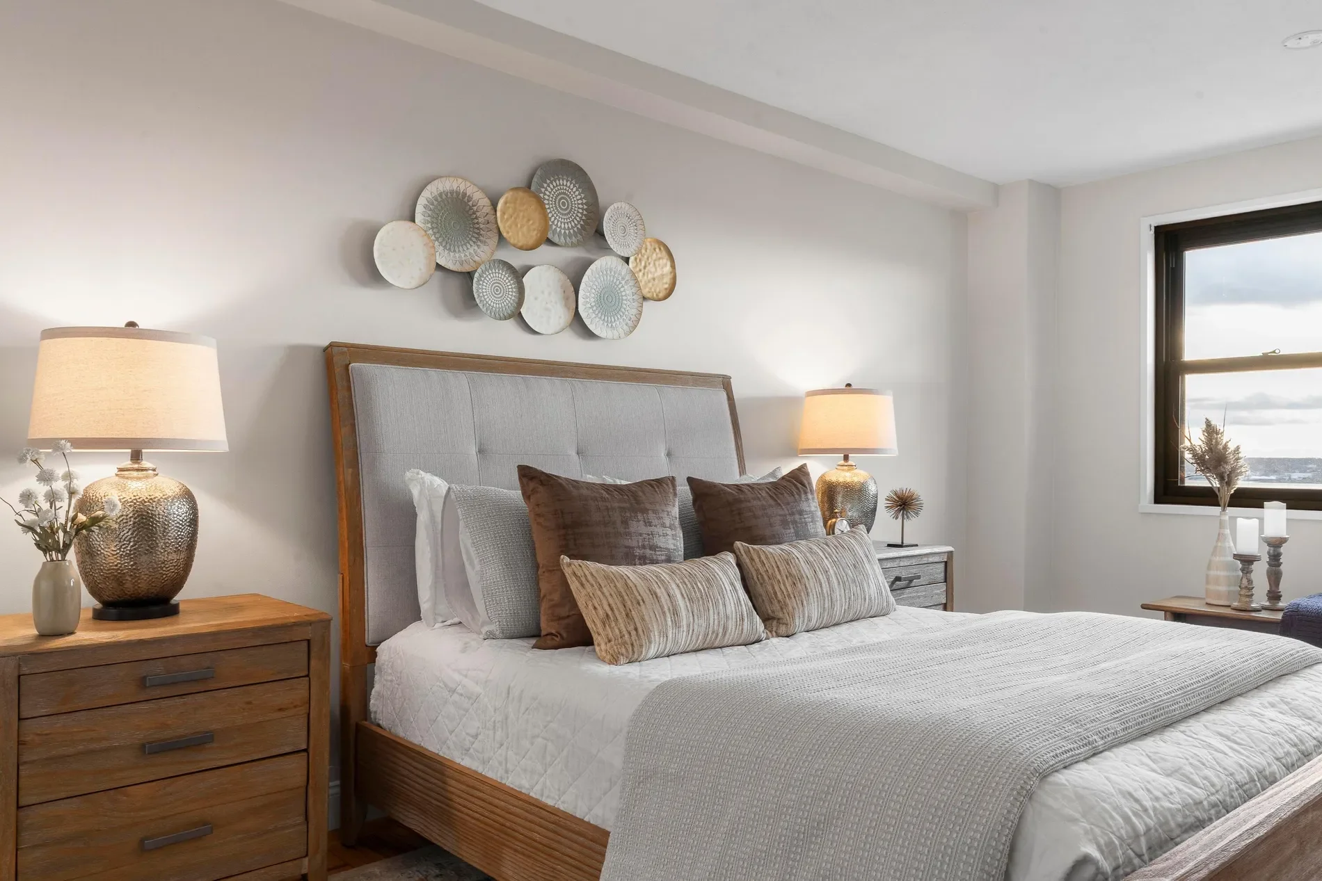 45 Eastern Promenade 4-G-F, Portland, ME 04101, Portland, Maine, United States. - Photo 25