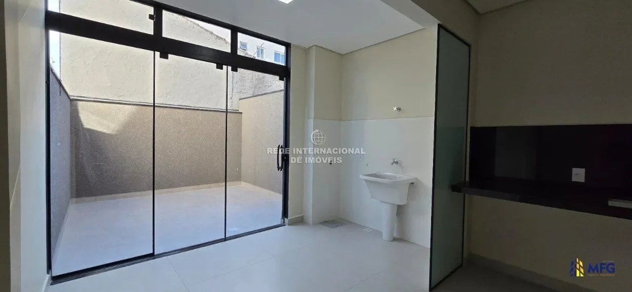Sorocaba, State of São Paulo, Brazil. - Photo 4