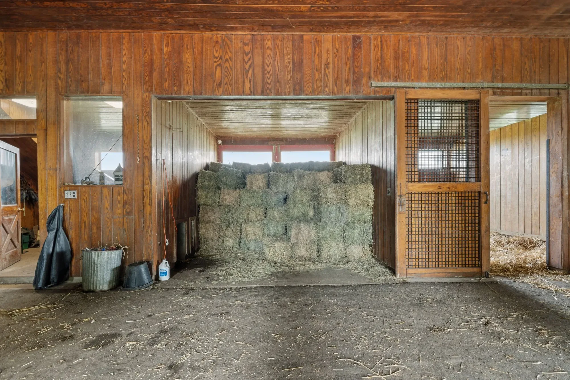 3899 Georgetown Road, Lexington, KY 40511, Lexington, Kentucky, United States. - Photo 27