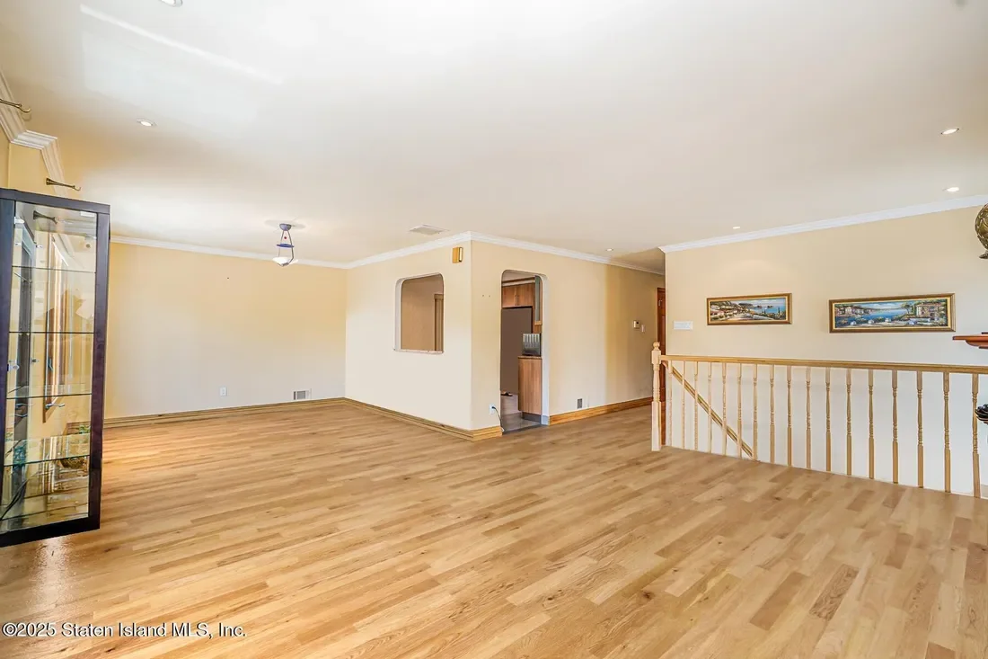 Gallery photo 3