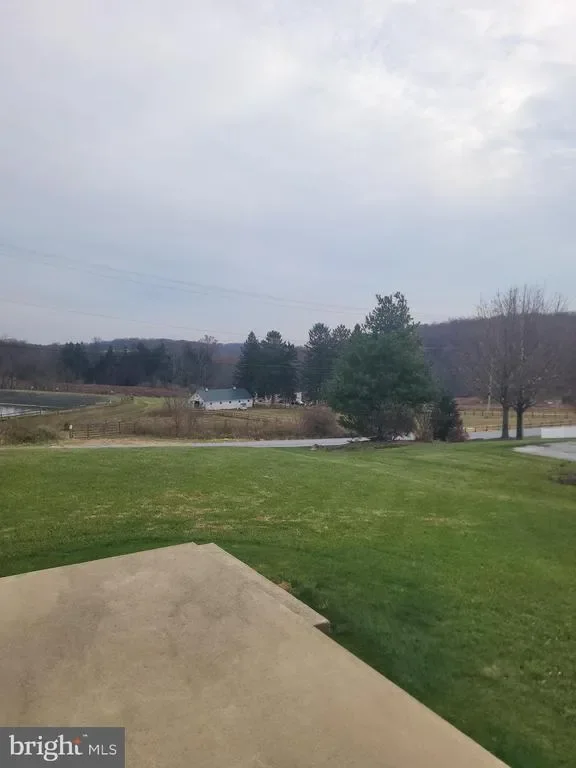 415 FAIRMONT DR DRIVE, CHESTER SPRINGS, PA 19425, Chester Springs, Pennsylvania, United States. - Photo 51