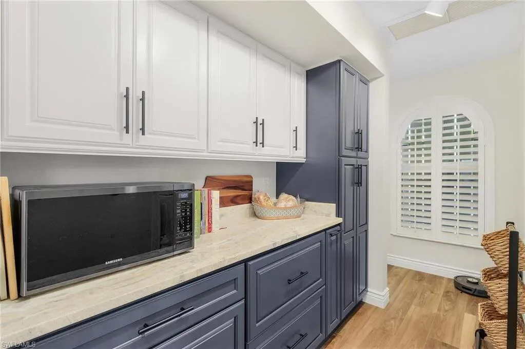 2357 Sapodilla LN, St. James City, FL, 33956, USA, Saint James City, Florida, United States. - Photo 37