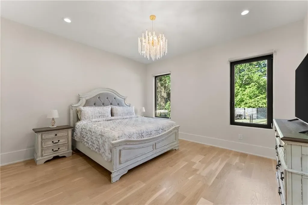 1336 Azalea Drive, Lawrenceville, Georgia, United States. - Photo 15
