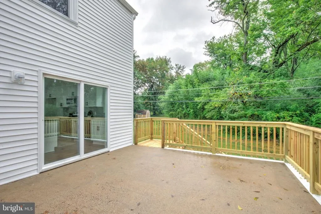 258 LEE CIR CIRCLE, BRYN MAWR, PA 19010, Haverford, Pennsylvania, United States. - Photo 36