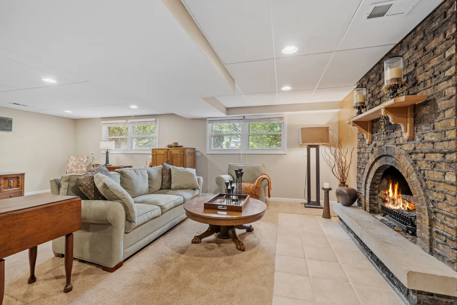 6651 Dunham Road , Downers Grove, IL 60515, Downers Grove, Illinois, United States. - Photo 11