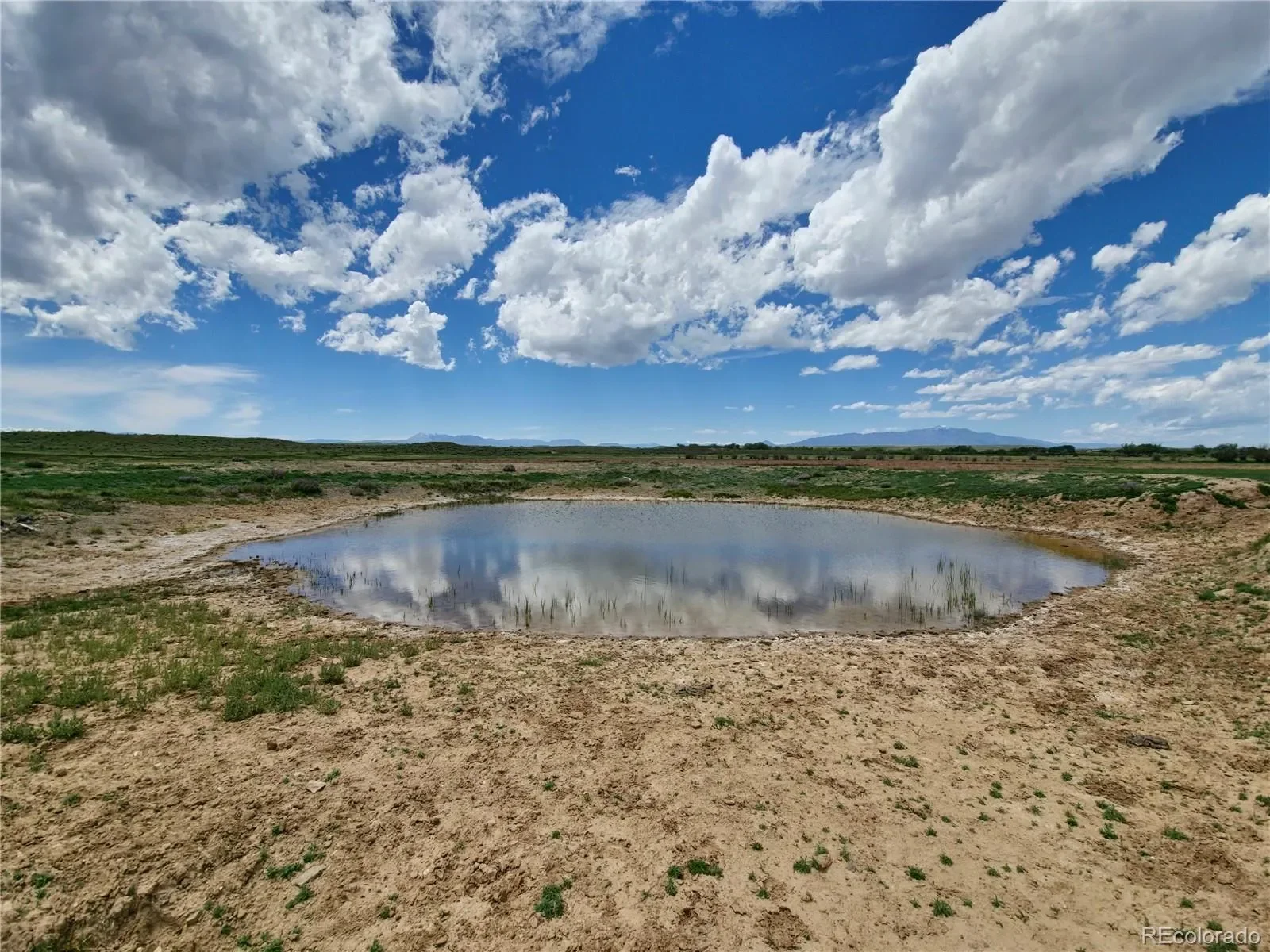 Walsenburg, Colorado, United States. - Photo 11
