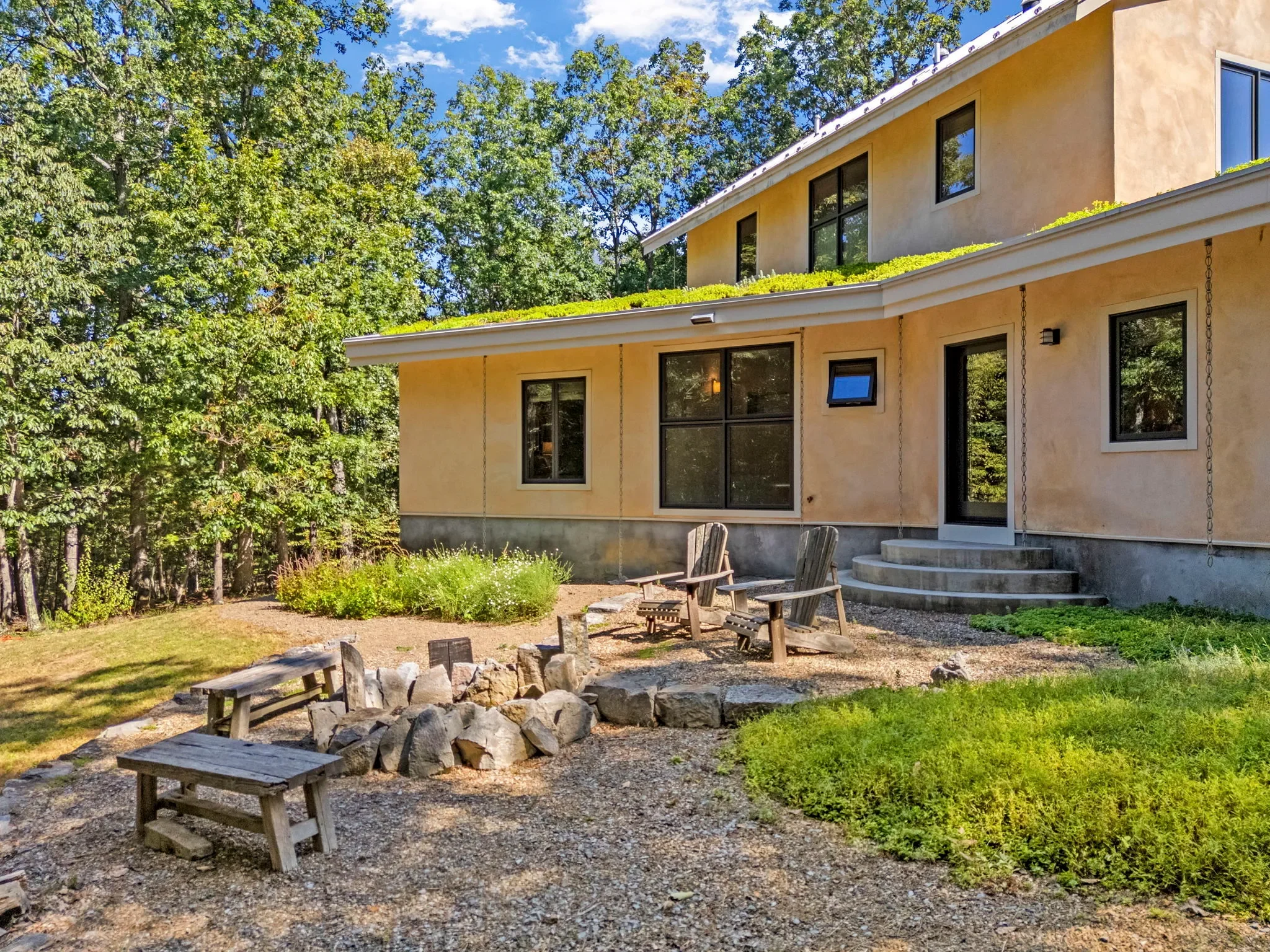 79 Marigold Way , Gerrardstown, WV 25420, Gerrardstown, West Virginia, United States. - Photo 53