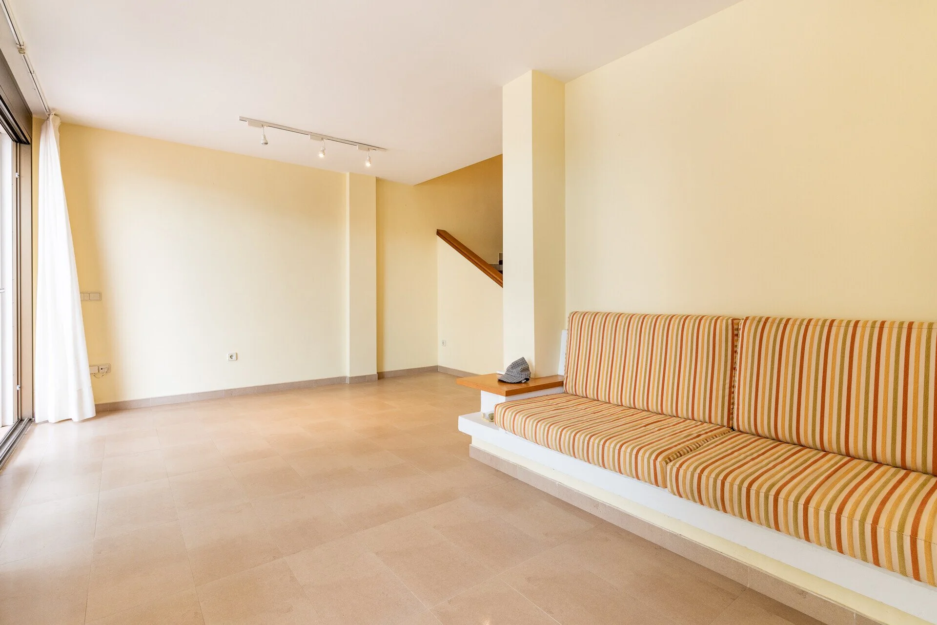 Gallery photo 4