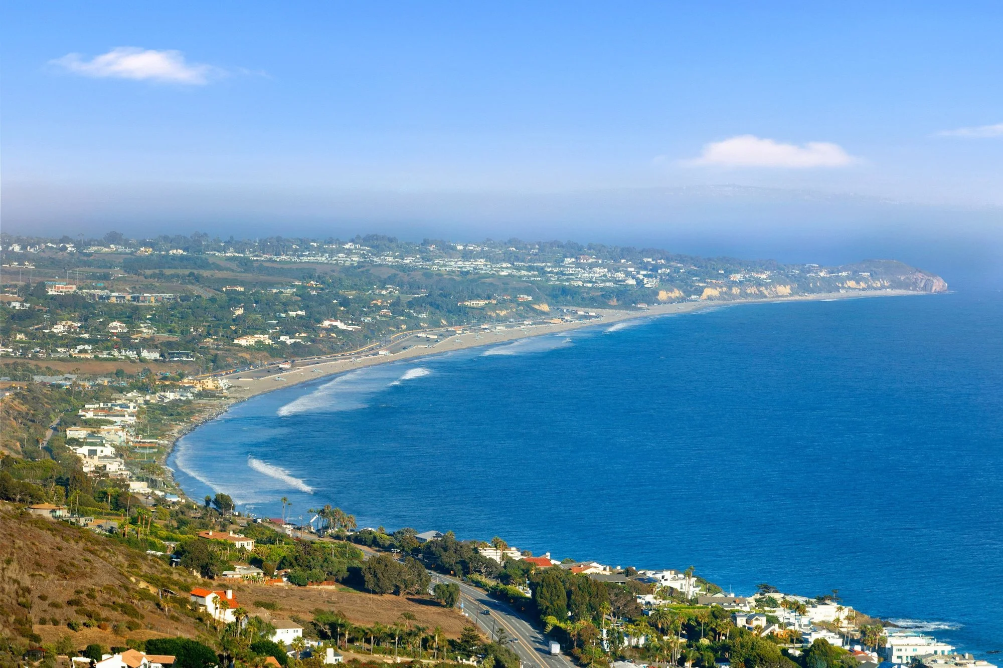 4140 Encinal Canyon Road , Malibu, CA 90265, Malibu, California, United States. - Photo 15