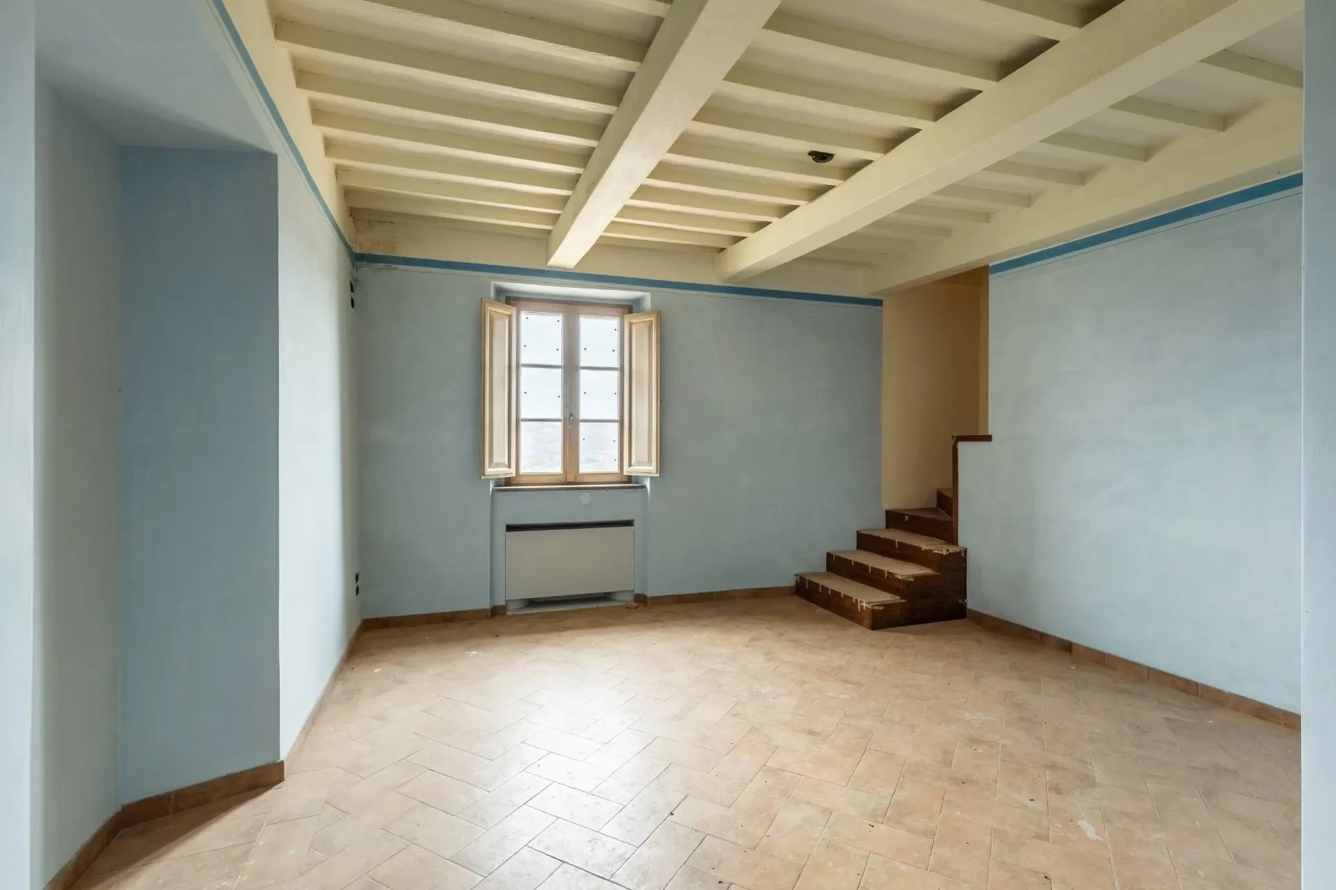 Loc. Loreto Alto, Gubbio, PG 06024, Umbria, Italy. - Photo 27