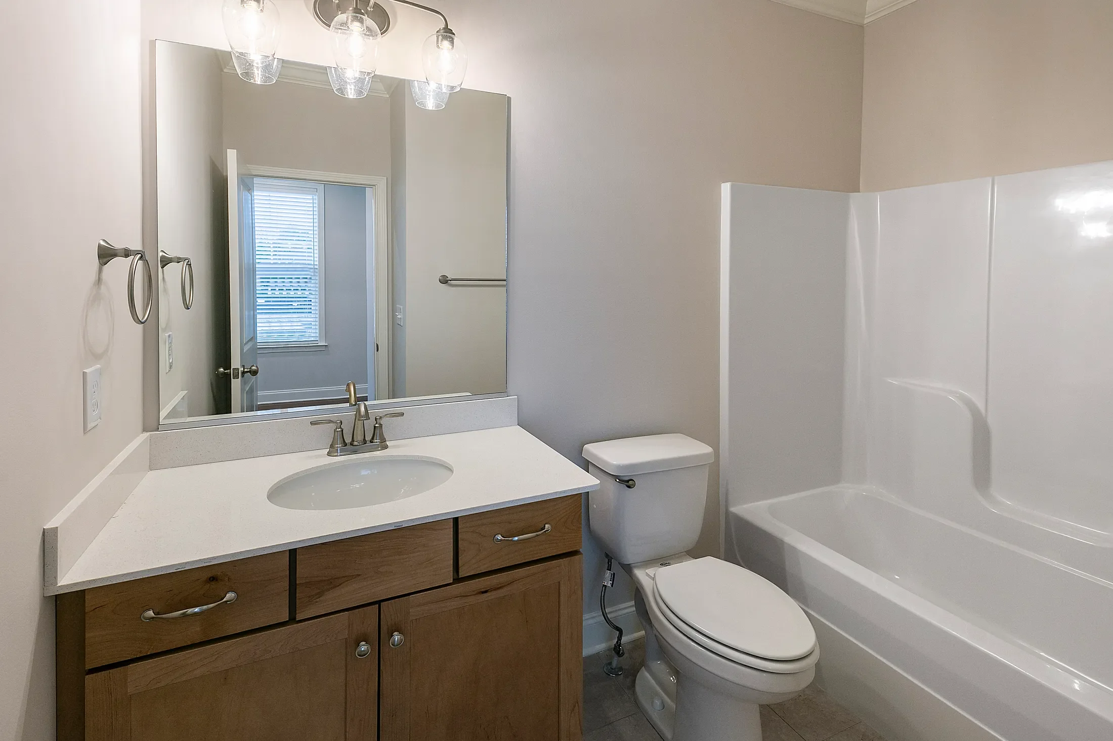 11834 Gecko Drive , Knoxville, TN 37932, Knoxville, Tennessee, United States. - Photo 10