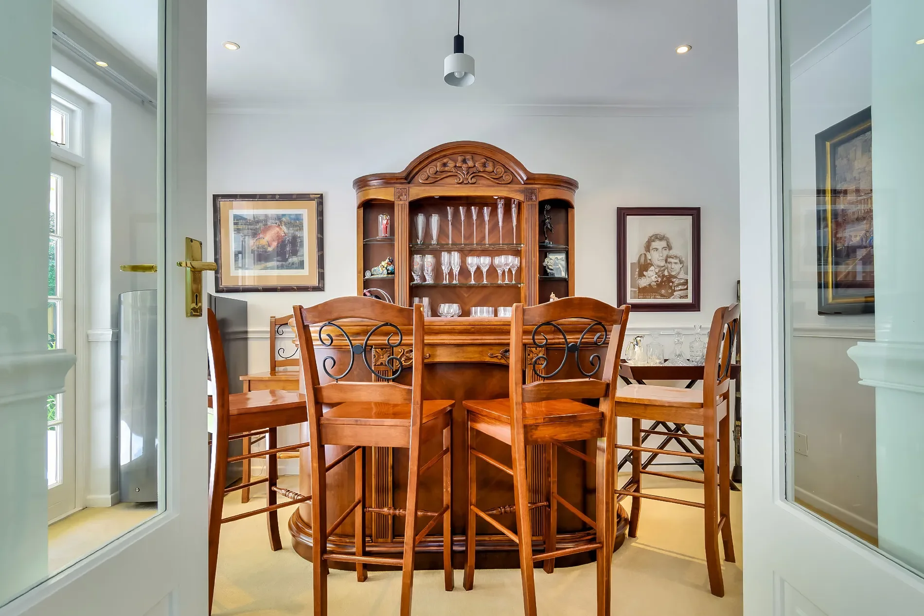 Gallery photo 6