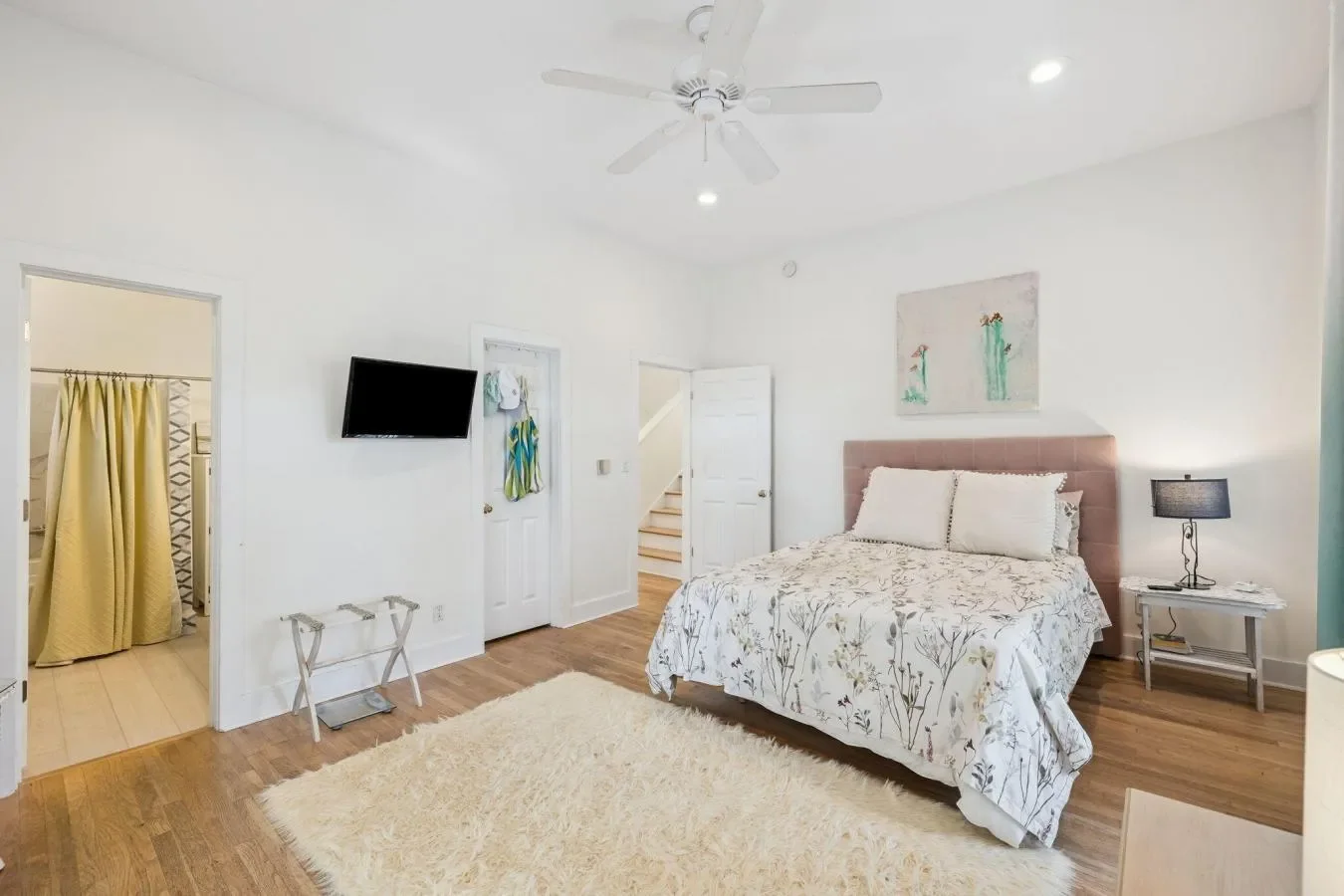 119 Nightcap Street, Santa Rosa Beach, Florida, United States. - Photo 22