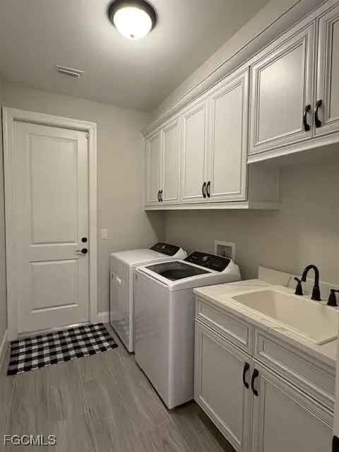 622 NW 38th Place, Cape Coral, Florida, United States. - Photo 38