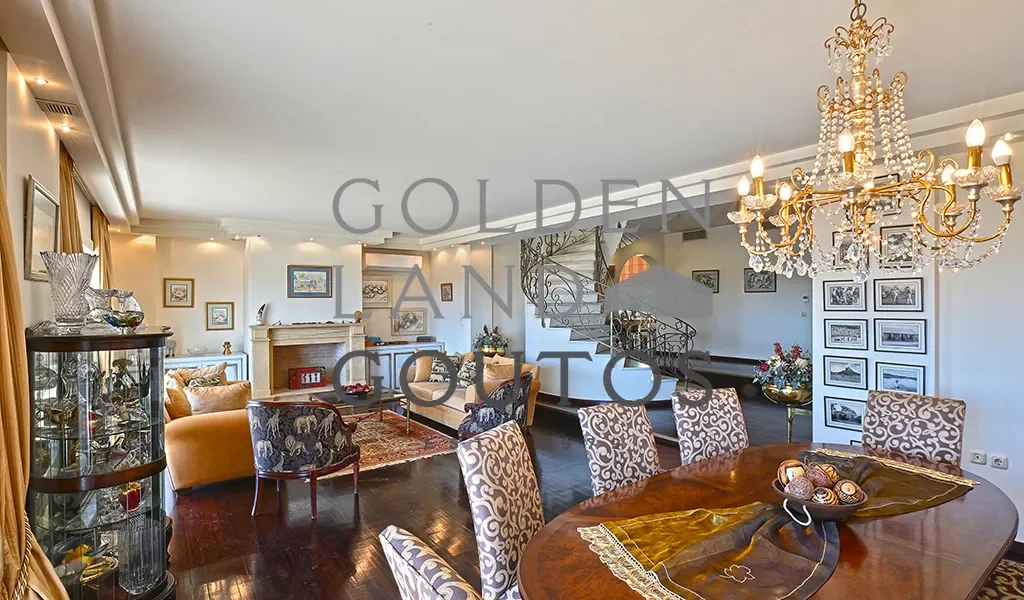Gallery photo 11