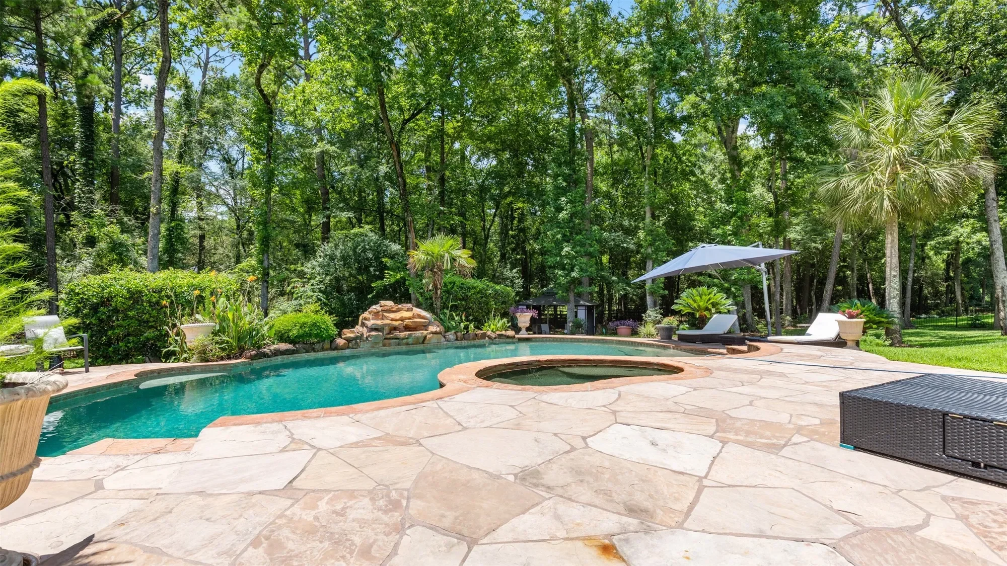 37703 Edgewater Drive, Pinehurst, TX 77362, Pinehurst, Texas, United States. - Photo 29