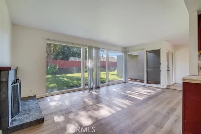 470 Majestic , Santa Maria, CA 93455, Santa Maria, California, United States. - Photo 16