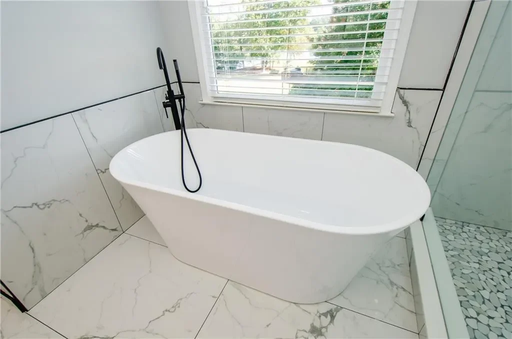 1846 Dorminey Court, Lawrenceville, Georgia, United States. - Photo 26