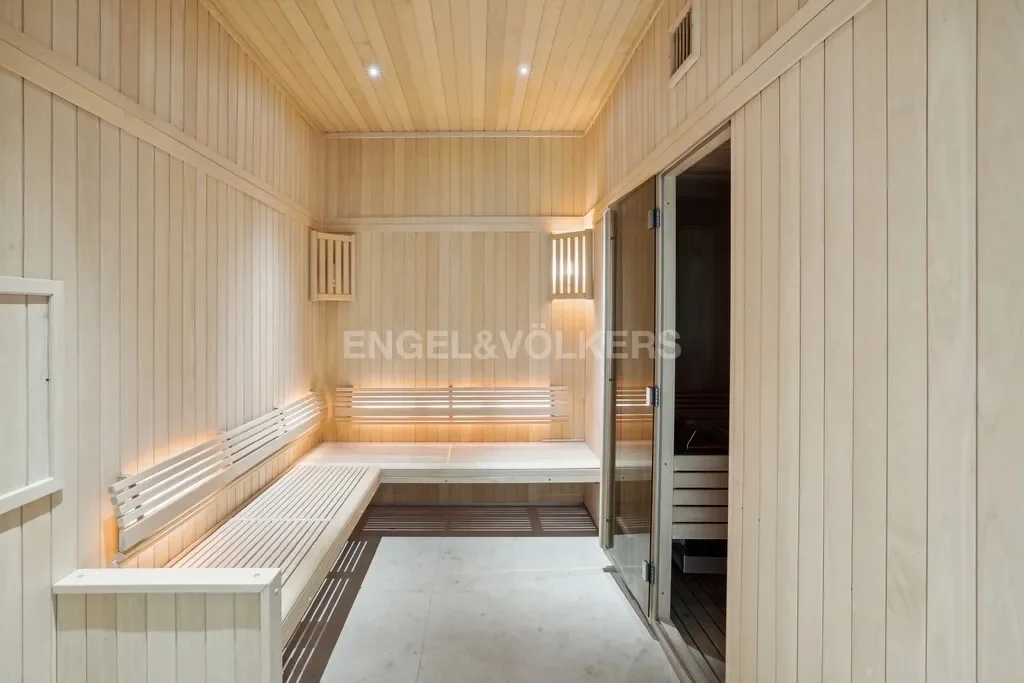 Gallery photo 3