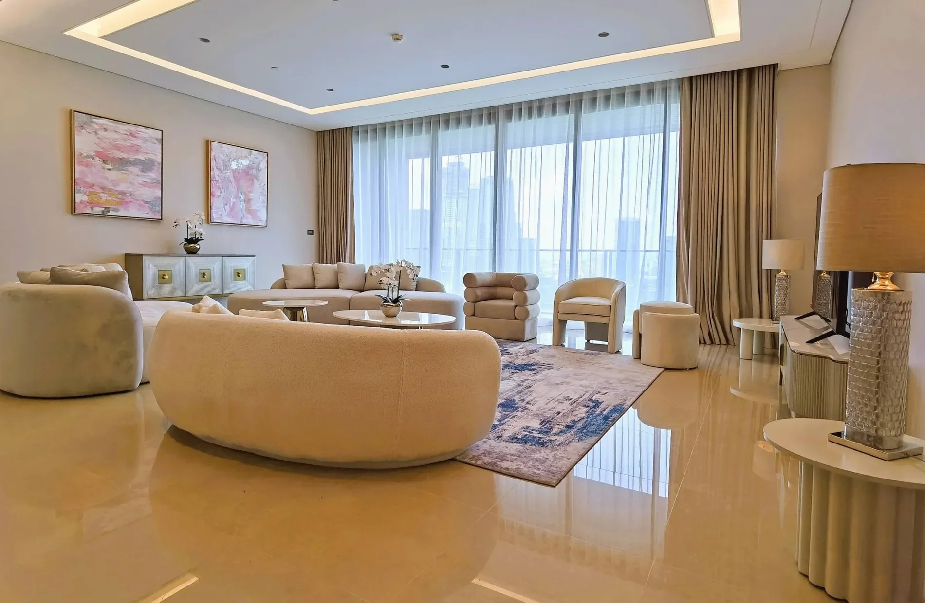Gallery photo 7