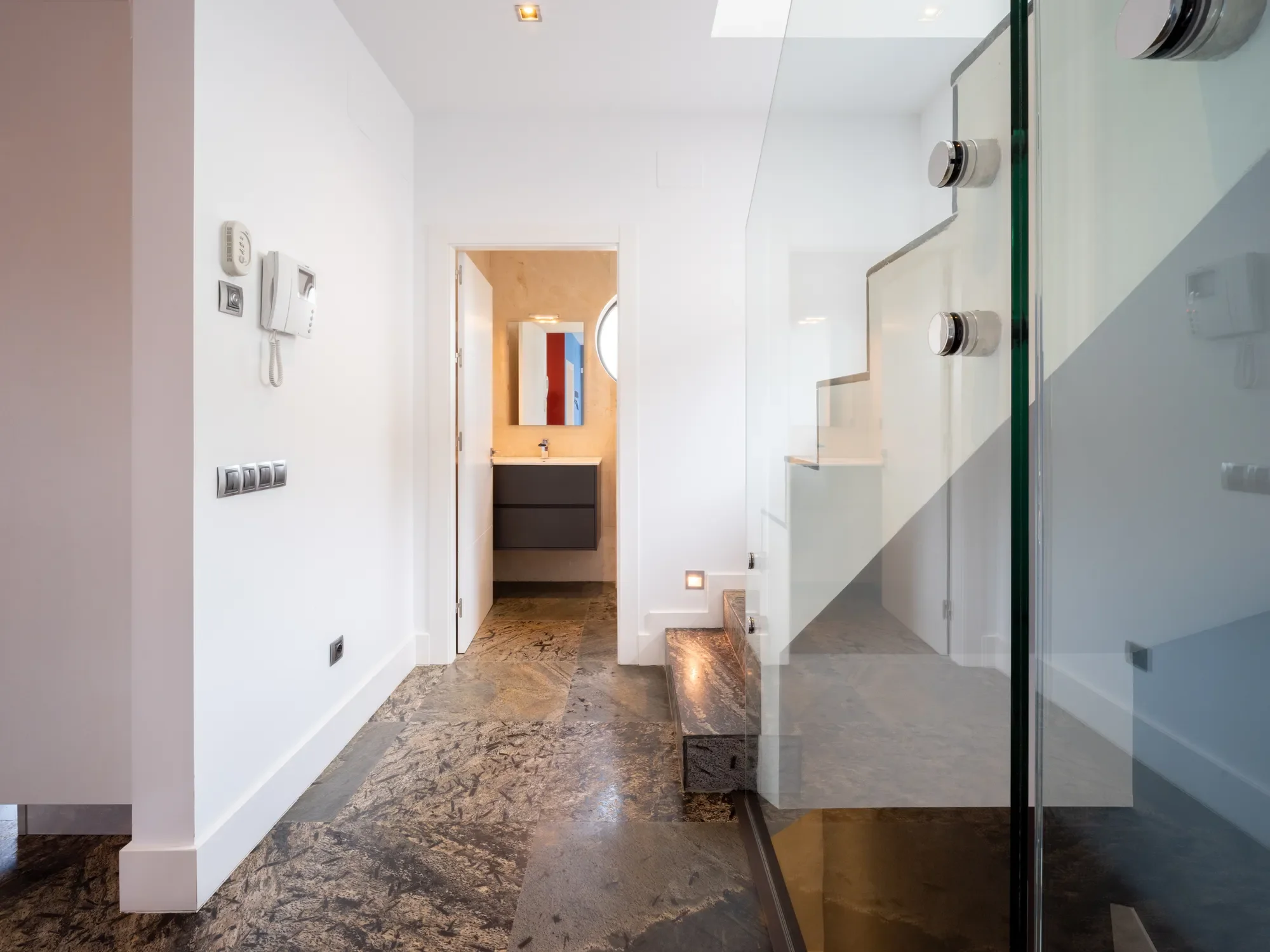 Gallery photo 7