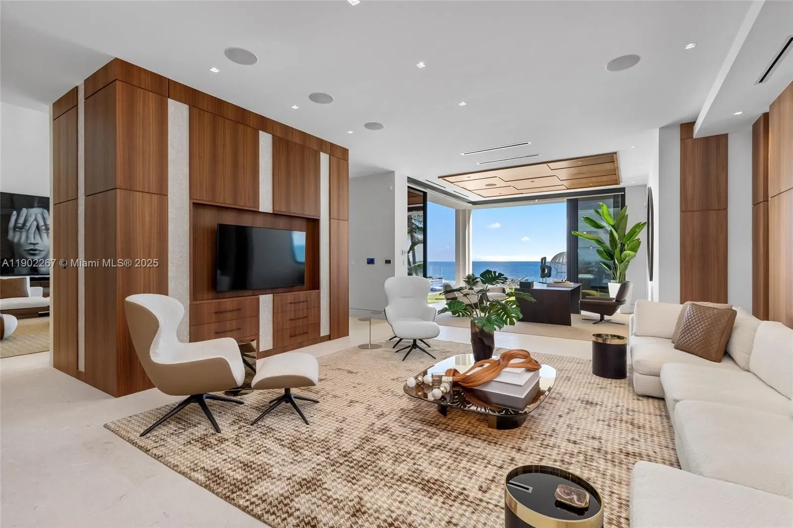 3052 N Atlantic Blvd, Fort Lauderdale, Florida, United States. - Photo 33