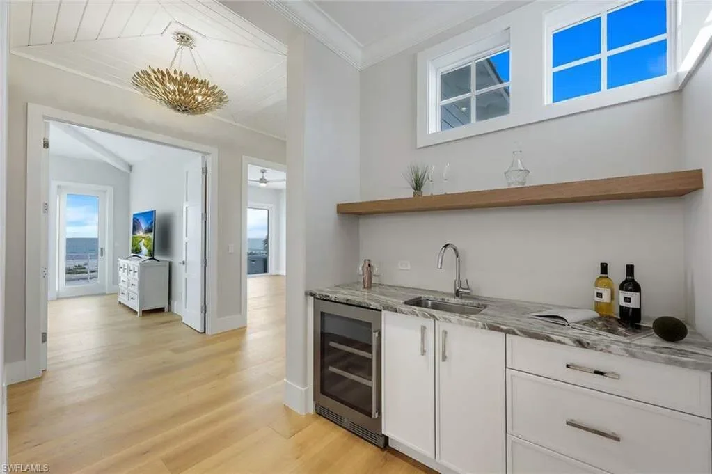 8088 Estero BLVD, Fort Myers Beach, FL, 33931, USA, Fort Myers Beach, Florida, United States. - Photo 17