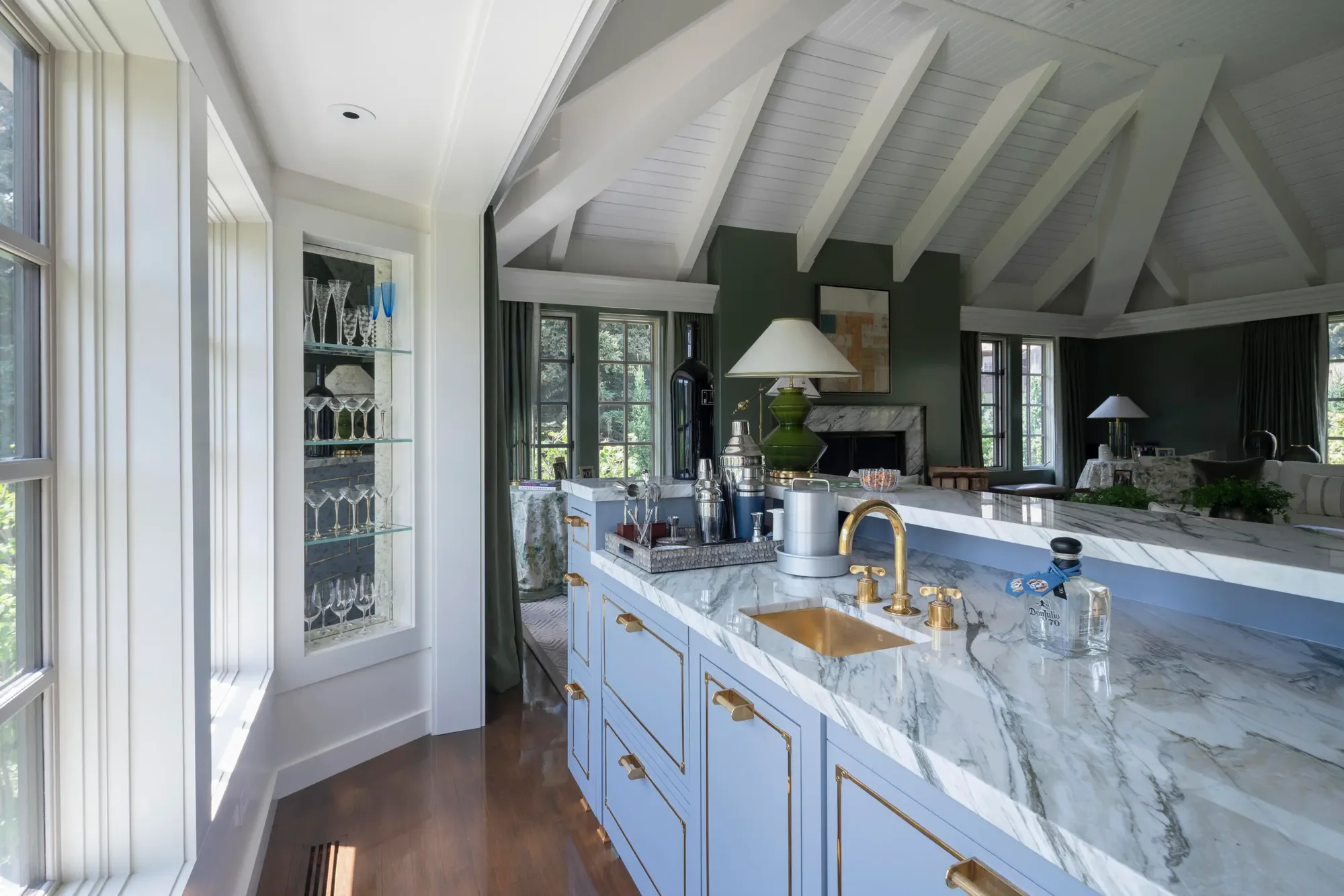 Gallery photo 9