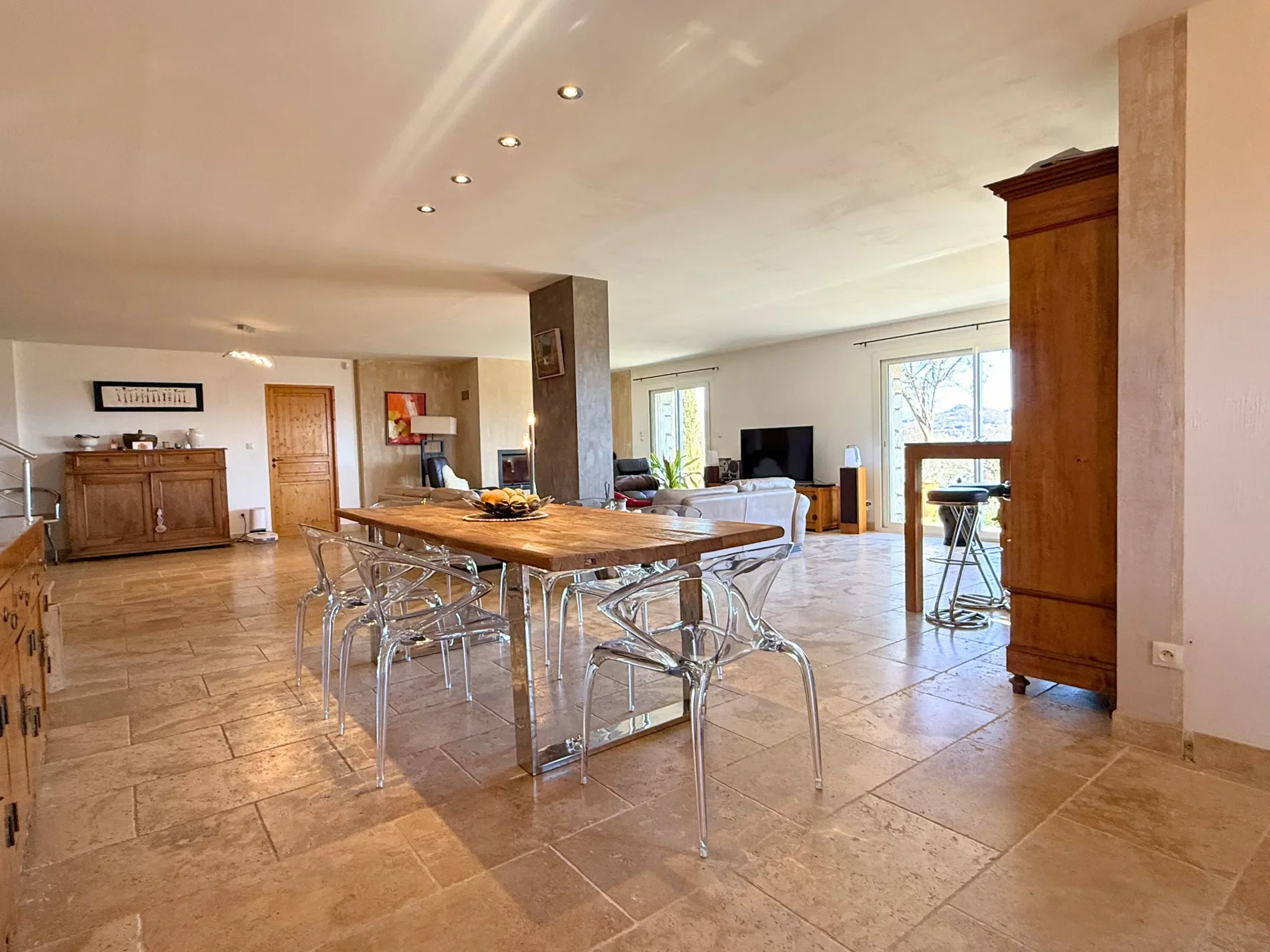 Gallery photo 6