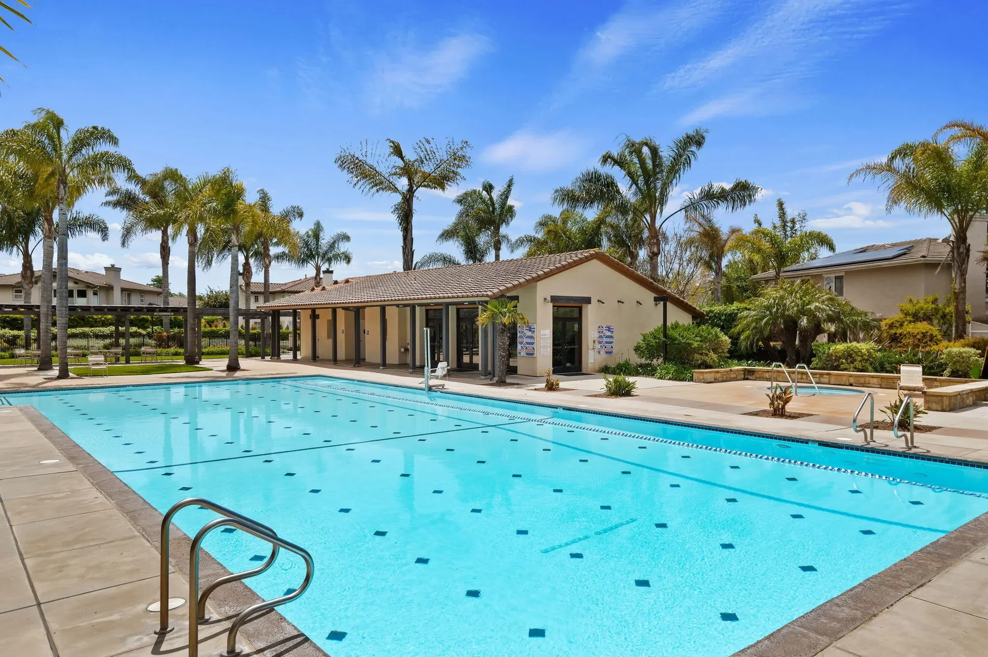 541 Sweet Rain Place, Goleta, California, United States. - Photo 30