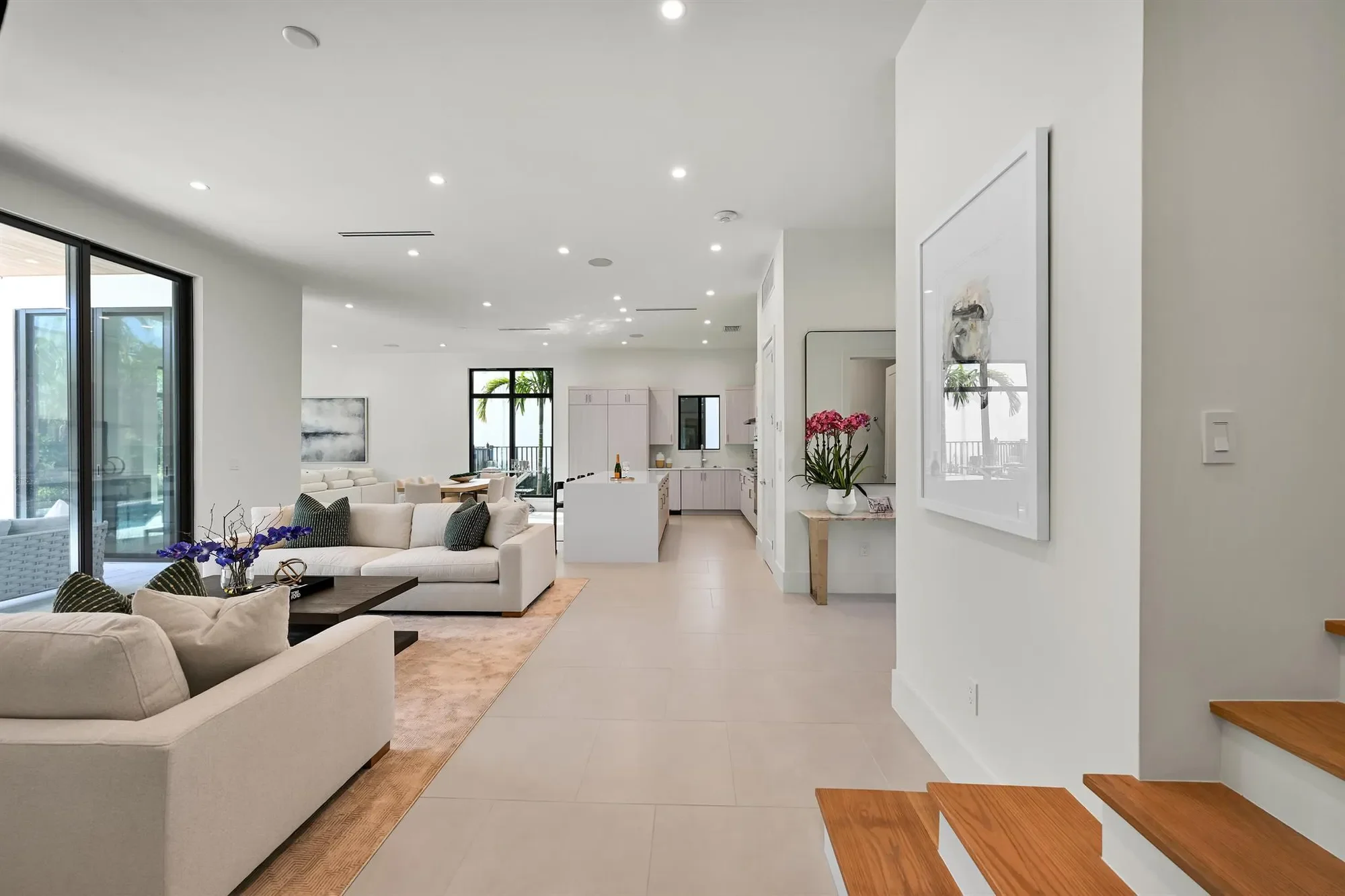 16686 Mosaic Place, Delray Beach, Florida, United States. - Photo 21