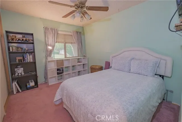 10768 Campbell Avenue, Riverside, CA 92505, Riverside, California, United States. - Photo 8