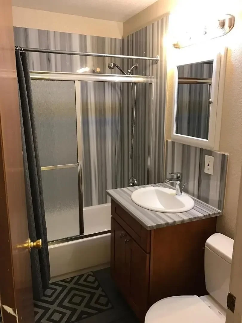 775 E Duane Avenue, Sunnyvale, California, United States. - Photo 22